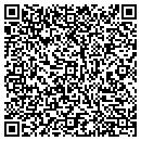 QR code with Fuhrers Machine contacts