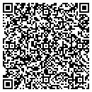 QR code with Kwik N Cleaner Inc contacts