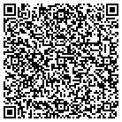QR code with Visable Spectrum Inc contacts