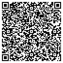 QR code with Avbel Allan F MD contacts