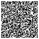 QR code with Coleman Jewelers contacts