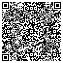QR code with QUILTHOME.COM contacts