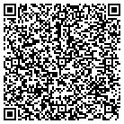 QR code with Neuro Developmental Connection contacts