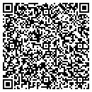 QR code with General Finance Corp contacts