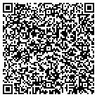 QR code with Bluestone Properties contacts