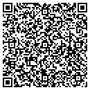 QR code with Apian Software Inc contacts