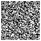QR code with Data Stream Northwest contacts