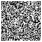 QR code with Puget Sound Business Alliance contacts