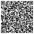 QR code with Rappa Clothing contacts