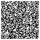 QR code with Custom Control Concepts contacts
