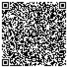 QR code with Lakeside Milam Recovery Ctrs contacts
