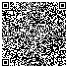 QR code with Advanced Water Filter & Pump contacts