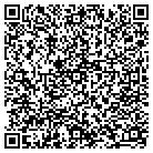 QR code with Puget Sound Communications contacts