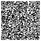 QR code with Blue Lantern Publishing contacts