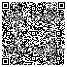 QR code with Signal Credit Management Service contacts