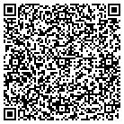 QR code with Alexander's Auction contacts