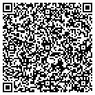 QR code with Brady's Welding Specialties contacts
