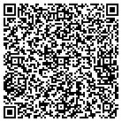 QR code with Longhorn Barbecue Seattle contacts