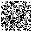 QR code with Wellspring Spa At Mt Rainier contacts