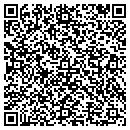 QR code with Brandeberry Logging contacts