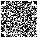 QR code with Chapin Design contacts