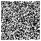 QR code with Steven G Schwager DDS contacts