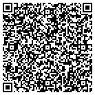 QR code with Northwest Container Services contacts