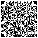 QR code with JPS Builders contacts