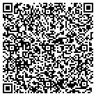 QR code with Bellevue Bone & Joint Phys contacts