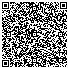 QR code with Teen Challenge Seattle ME contacts