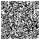 QR code with Maguire Investments contacts