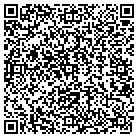 QR code with Ocean Pacific Reforestation contacts