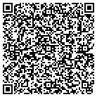 QR code with R F I Tech Solutions contacts