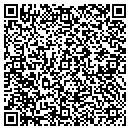 QR code with Digital Frontiers LLC contacts
