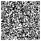 QR code with Steel Stud Structures Inc contacts