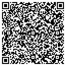 QR code with Woolsoft contacts