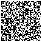 QR code with Flowing Stream Writing contacts