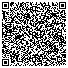 QR code with Barlows Electronics contacts