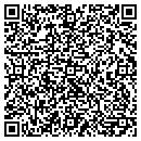 QR code with Kisko Architect contacts