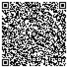 QR code with First Step Learning Center contacts