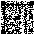 QR code with Keystone Cngrgtnal Chrch U C C contacts
