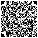 QR code with Sherman Oaks Maintenance contacts