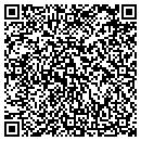 QR code with Kimberly Ann Kelzer contacts