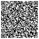 QR code with Custom Music Productions contacts