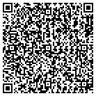 QR code with Edmonds Lumber & Hardware contacts
