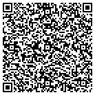 QR code with Federal Environmental Det contacts