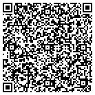 QR code with American Dream Product contacts