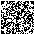 QR code with Frisa contacts