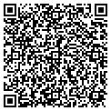 QR code with Kmart contacts