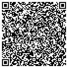 QR code with Adr Options Consulting Inc contacts